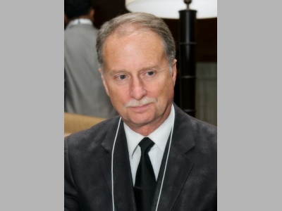 Во всем мире холодноводную креветку часто готовят неправильно