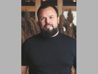 Реальность  и перспективы  развития рынка  российского  продукта