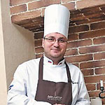 Равиль Трегулов