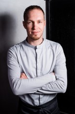 Алексей Сандуляк