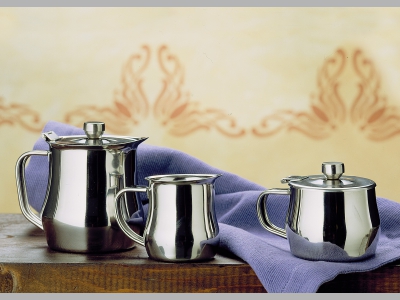 Мировые бренды для профессионального рынка