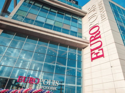 ТРК «Европолис» подает иск Смольному из-за ограничений