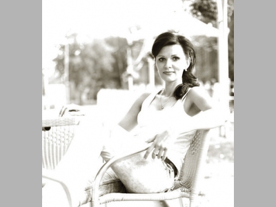 Текстиль на праздник и на каждый день