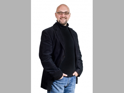 Предпосылки неудач в получении прибыли