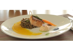 Вызов всему литературному Петербургу