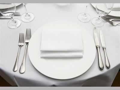 Последствия коронавируса в Испании: многие рестораны могут разориться