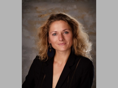 Тренды современных фотоменю