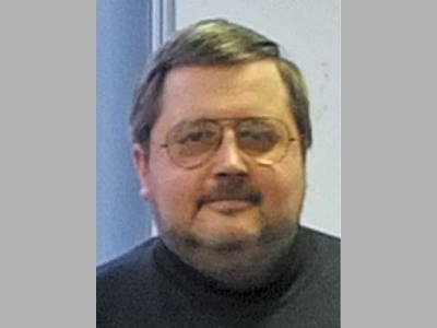 Оборудование для выпечки и десертов