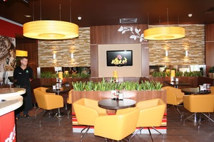 Венская кофейня: эспрессо плюс атмосфера