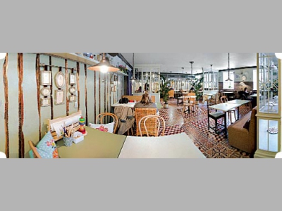 Классика популярна всегда