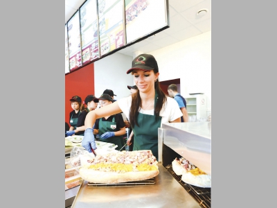 Франчайзинг: ошибки выбора