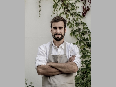 Форум «Завтра`к Шефа 2019» стартовал в Москве