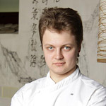 Иван Горбатов