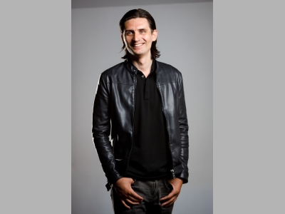 Товеко помогает ресторанам контролировать репутацию!