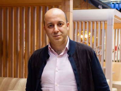 Рестораны все еще в опасности