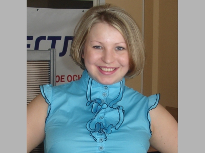 Курс на минимализацию