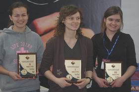 Латте-арт объединяет!