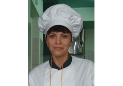 Перепелиный пир