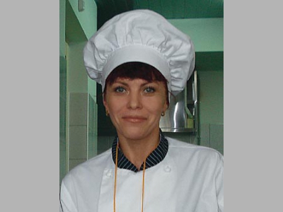 Перепелиный пир