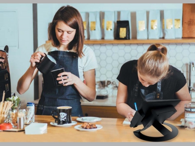 HiFive: лето в стиле Lite