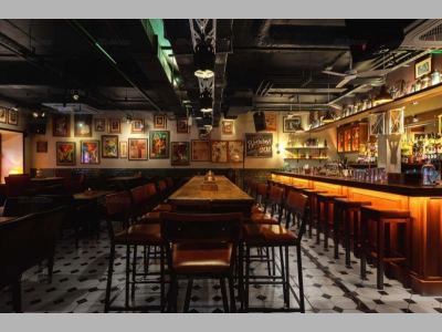 Дайджест 02.02 — 08.02