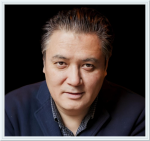 Александр Кан