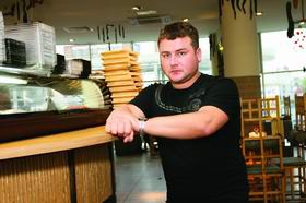 Из «пэтэушников» в «Лучшие люди России»