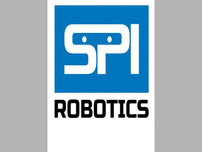 Роботы-официанты – доступные инновации для вашего бизнеса