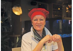 Сербская кухня, неизвестная и знакомая