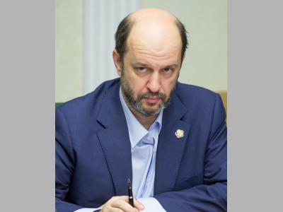 Ресторанному бизнесу нужно адаптироваться к новым условиям, причем очень быстро