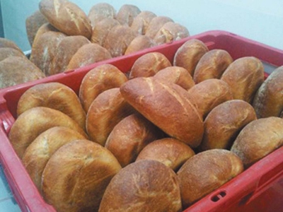 Рестораунд: превращаемся в рыб и едим плюшки!