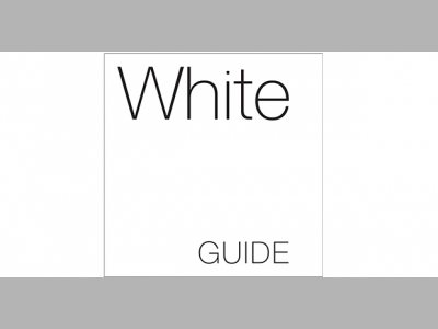 Лучшие рестораны Эстонии 2019 года