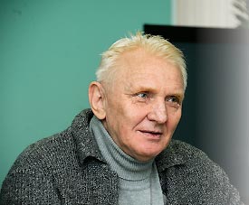 Как оставаться конкурентоспособным независимому оператору?