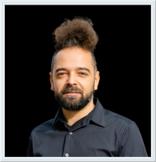 Джанмария Сапия