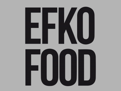 Использование растительного фарша в мясном производстве