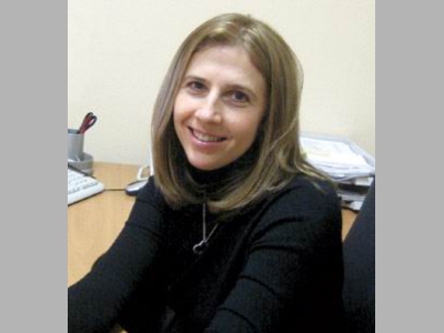 Вопрос к эксперту