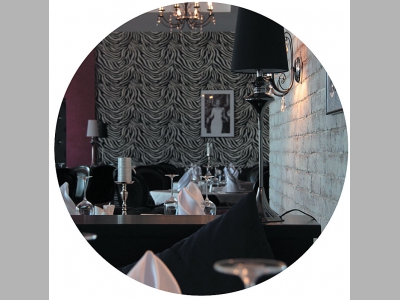 Оксана Сударева: «У МЕТRО всегда есть чему поучиться»