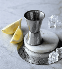 Барный инвентарь MGsteel