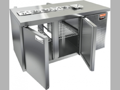 Салат за минуту? Это реально!