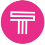 Тамаки Группа компаний