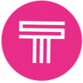 Тамаки Группа компаний