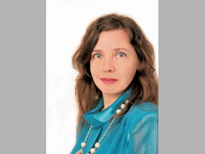 От редакции