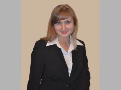 \"Игры\" на фудкорте