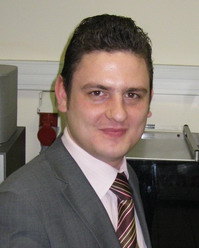 Кофе как искусство