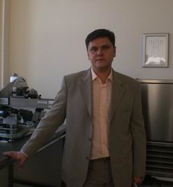 Работа за границей закаляет, а на круизном лайнере - вдвойне