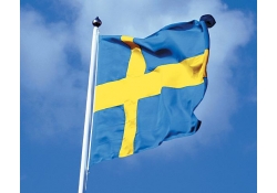 Шведский стол в формате a la carte