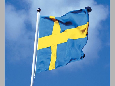 Шведский стол в формате a la carte