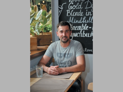 Первопроходцы формата