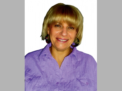 Товарные запасы: эффективное решение