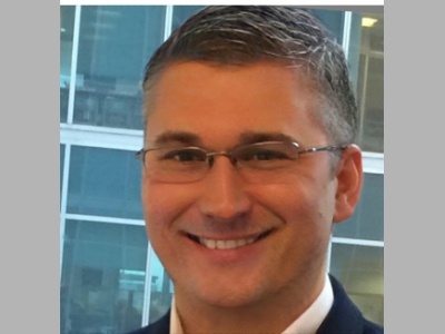 Погрузитесь в мир ароматных специй и приправ с «Peppermania»!